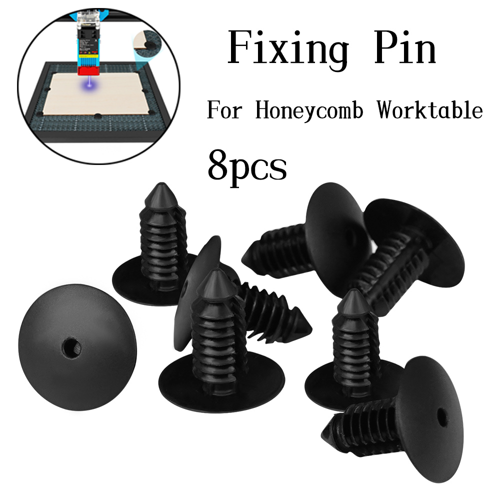 Industrial Laser Solutions - Laser Equipment Parts Laser Engraver Honeycomb