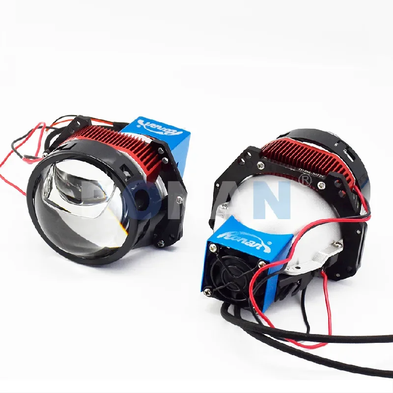 Ronan 3inch Matrix Auxiliary H - Industrial Laser Projection review and price