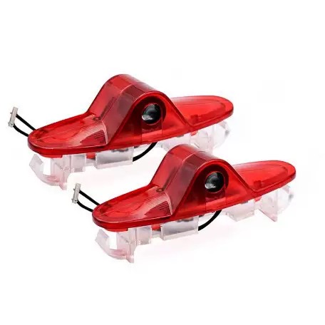 2PCS For Renault INITIALE Kole - Industrial Laser Projection review and price