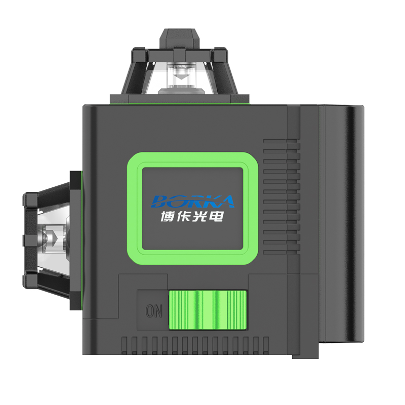 Best Price Mini 3/4d Laser Lig - Industrial Laser Price review and price
