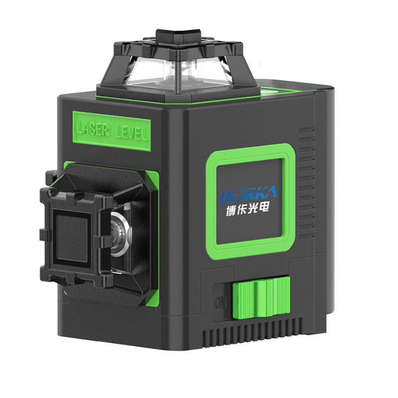 Best Price Mini 3/4d Laser Lig - Industrial Laser Price review and price