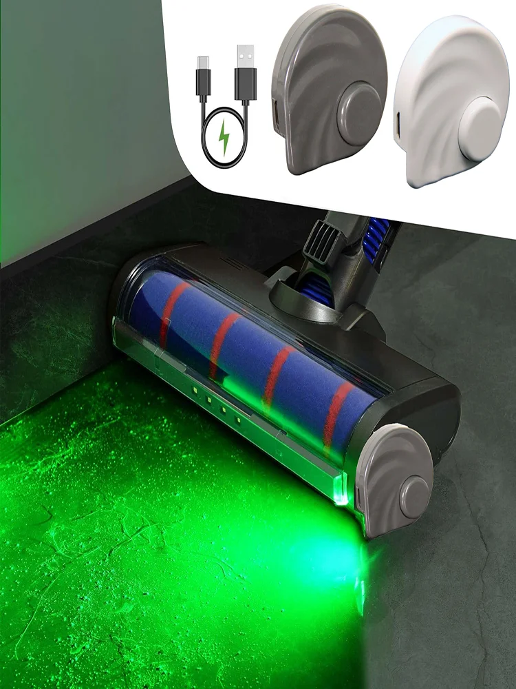 Universal USB Vacuum Cleaner D - Industrial Laser Solutions review and price