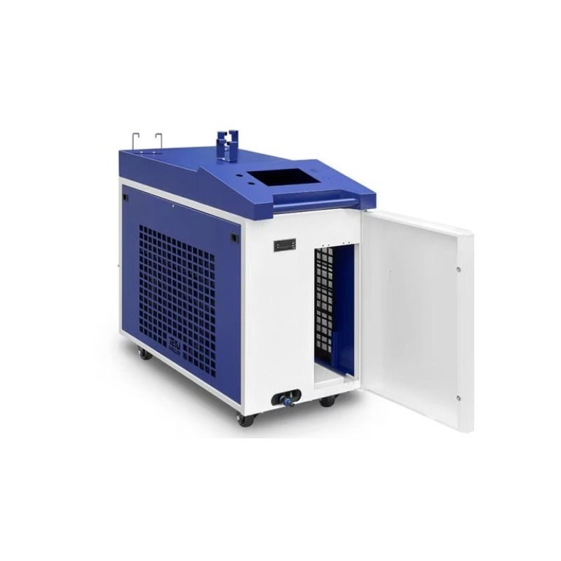 S&A FACTORY Direct Sale Best P - Industrial Laser Welder For Sale review and price