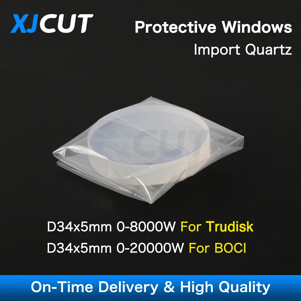 XJCUT Fiber Laser Protective W - Industrial Fiber Laser review and price