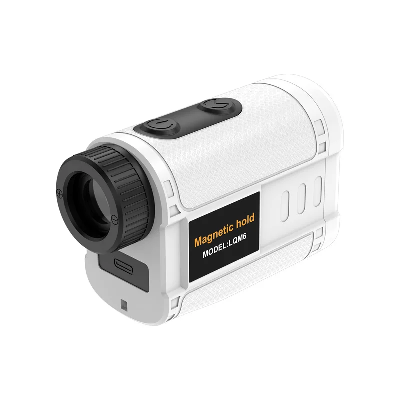 Cheap Price Golf   Rangefinder - Industrial Laser Price review and price