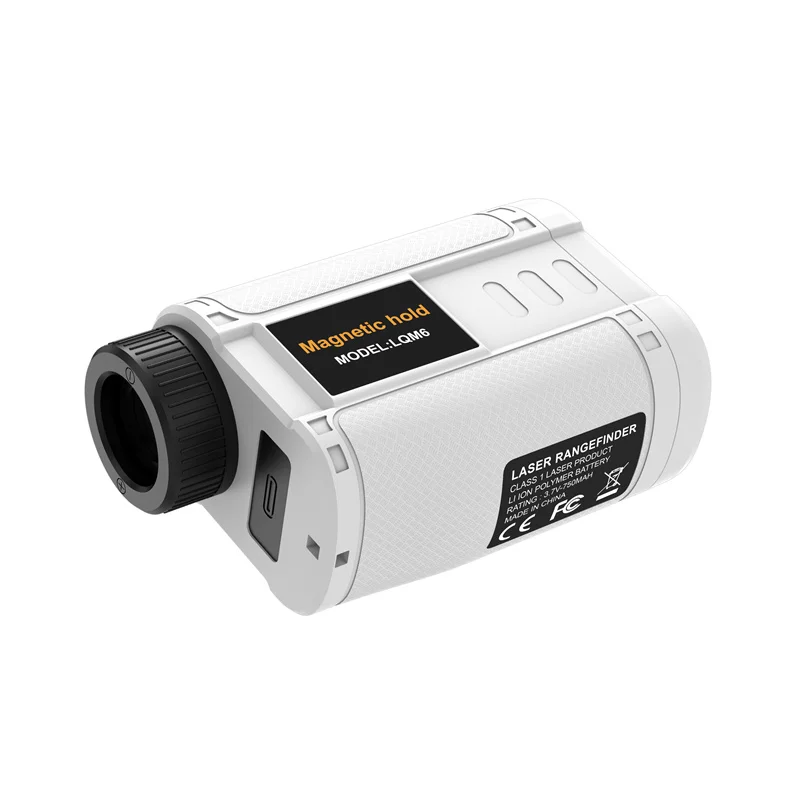 Cheap Price Golf   Rangefinder - Industrial Laser Price review and price