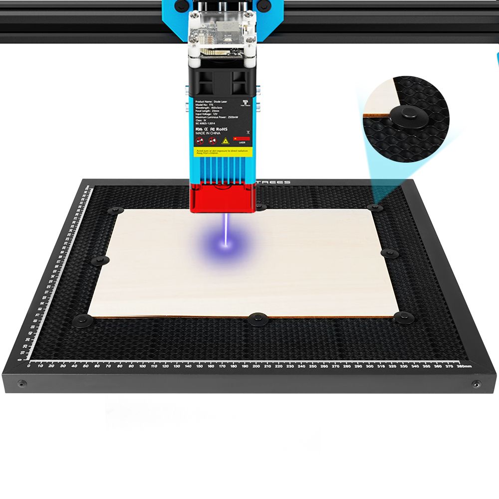 Laser Equipment Parts Laser En - Industrial Laser Solutions review and price
