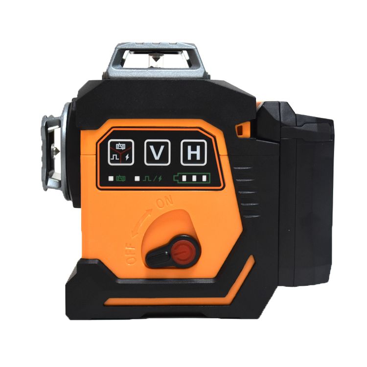 Wholesale Red Light Class II   - Industrial Laser Price review and price