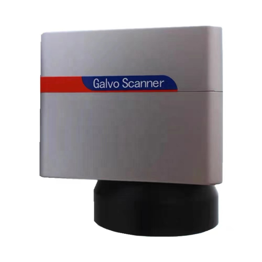 RC1001 SG7110 High-Accuracy Ga - Industrial Fiber Laser review and price