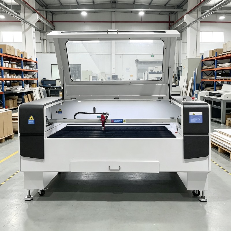 Touchfast 1kw 1500 Watt 3d 4ft - Industrial Fiber Laser review and price