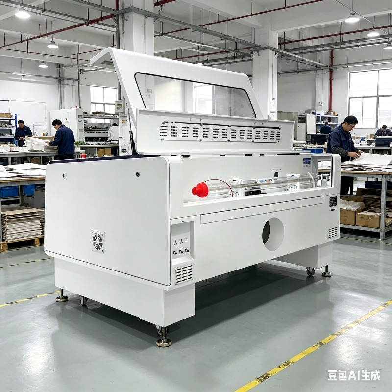 Touchfast 1kw 1500 Watt 3d 4ft - Industrial Fiber Laser review and price