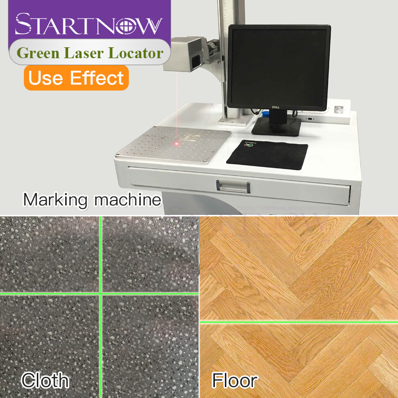 Green Positioner 520nm 30mw La - Industrial Laser Fabric Cutting Machine review and price