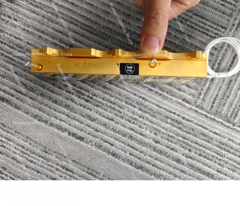 80% New 300W High Power Diode  - Industrial Fiber Laser review and price