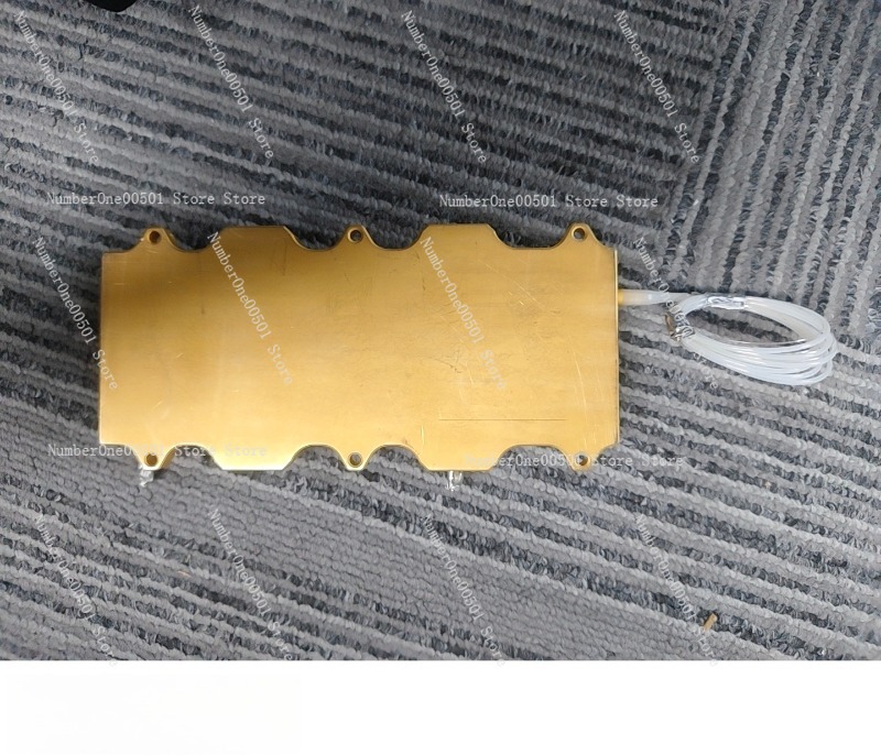 80% New 300W High Power Diode  - Industrial Fiber Laser review and price