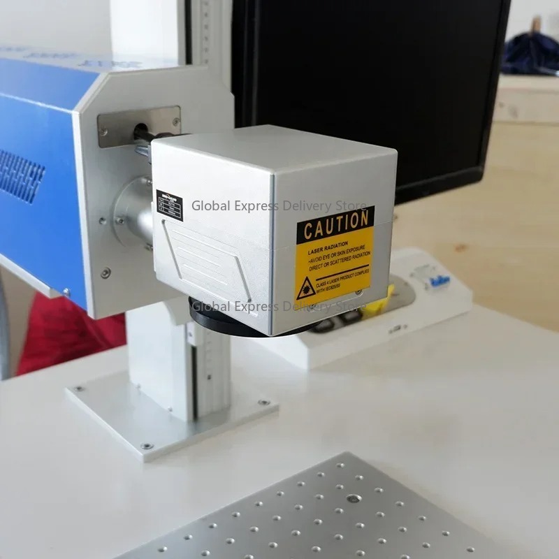 20W 30W 50W 100W Desktop Porta - Industrial Laser Price review and price