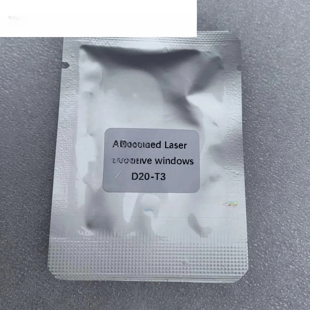 2PCS Laser welding gun protect - Industrial Laser Welding Gun review and price