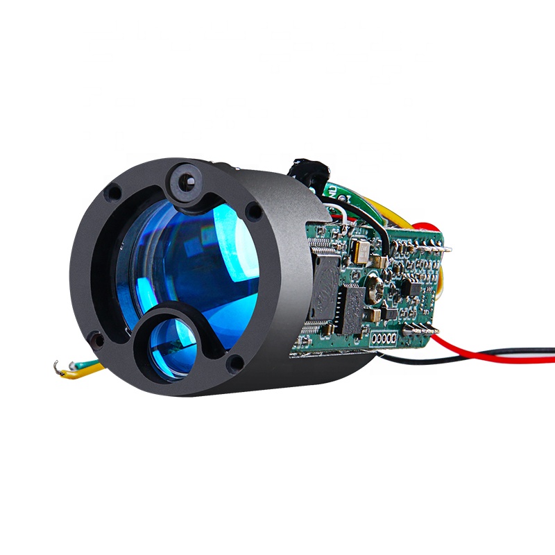 NEWSmall OEM Distance Measurem - Industrial Laser Distance Measuring Device review and price