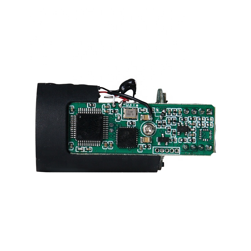 NEWSmall OEM Distance Measurem - Industrial Laser Distance Measuring Device review and price