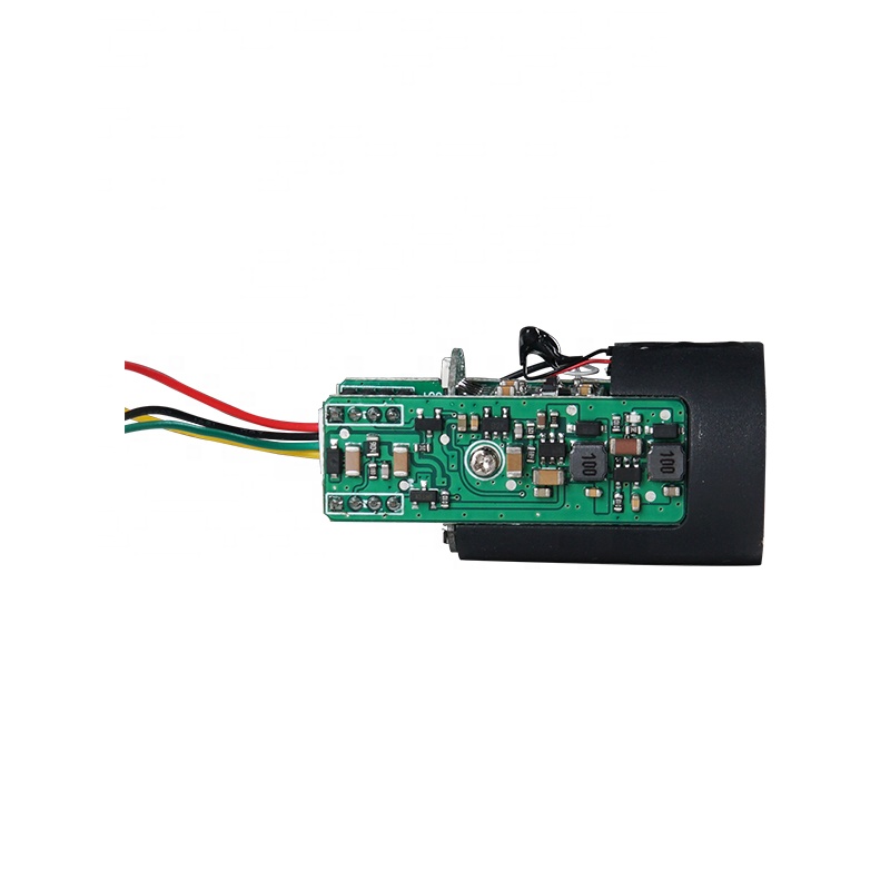 NEWSmall OEM Distance Measurem - Industrial Laser Distance Measuring Device review and price