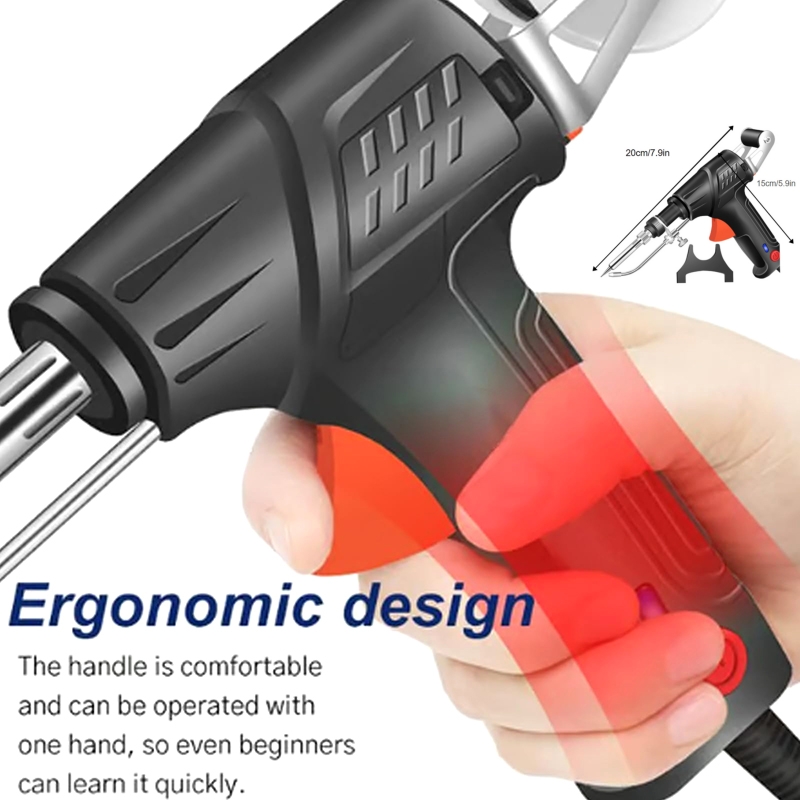 Laser Welding Machine Handheld - Industrial Laser Solutions review and price