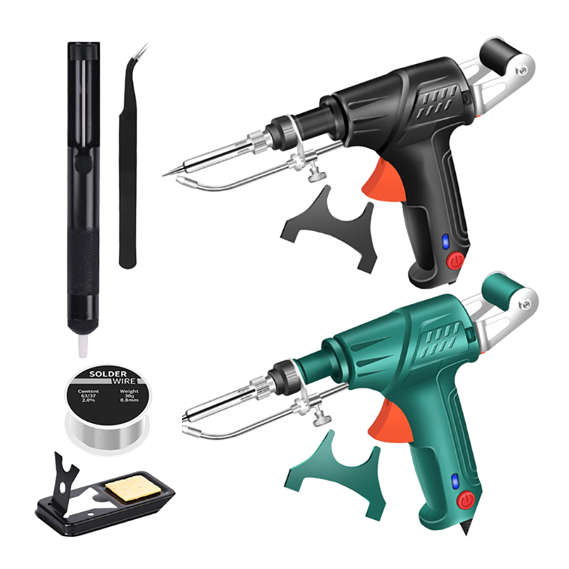 Laser Welding Machine Handheld - Industrial Laser Solutions review and price