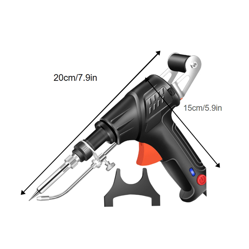 Laser Welding Machine Handheld - Industrial Laser Solutions review and price