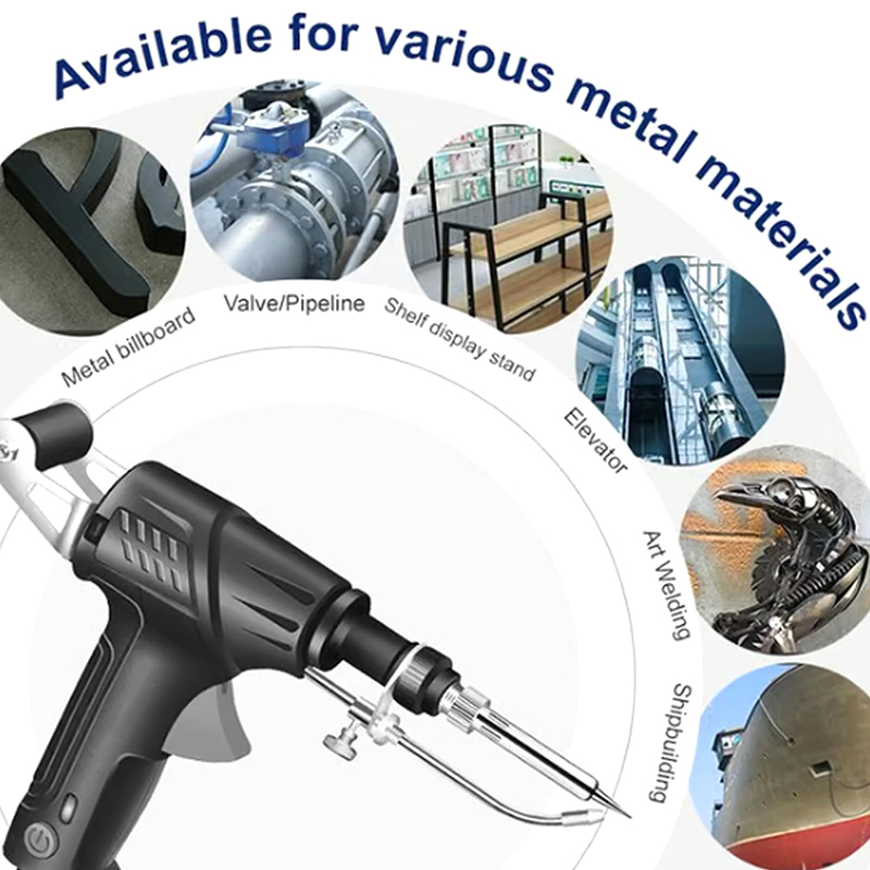 Laser Welding Machine Handheld - Industrial Laser Solutions review and price