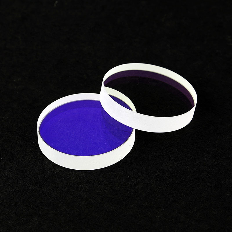 100pcs/lot 18*2 Glass Laser Pr - Industrial Fiber Laser review and price