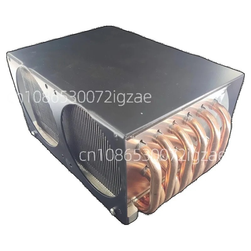1000W Semiconductor Peltier Ai - Laser Industrial Chiller review and price
