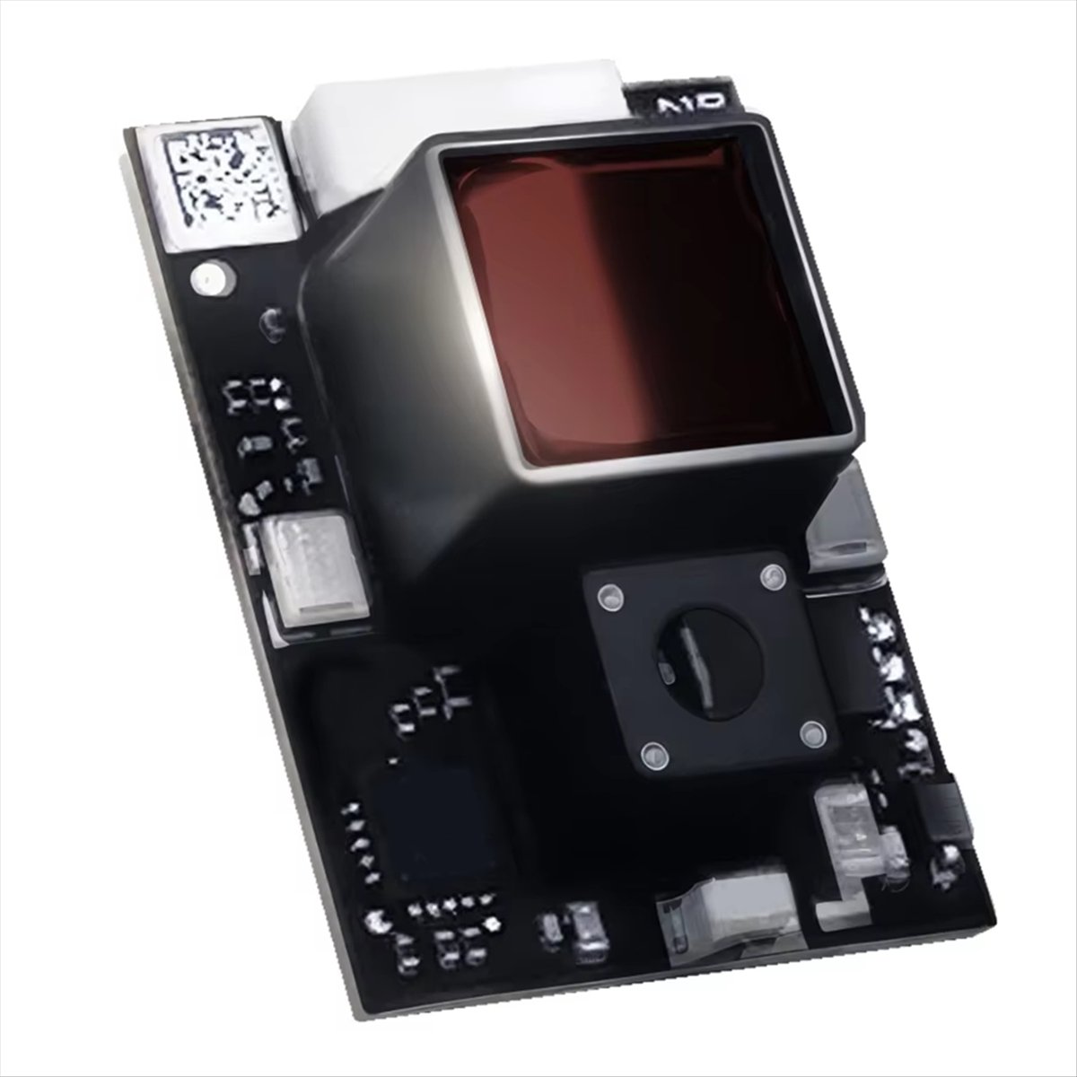 Low Price 20m High Integrated  - Industrial Laser Price review and price