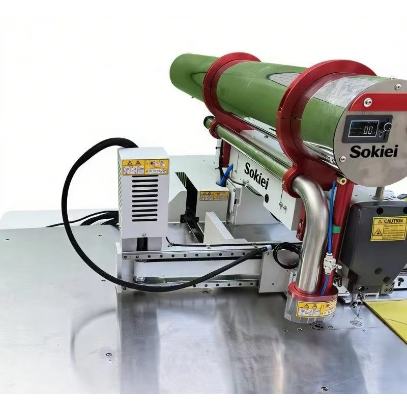 Industrial Fabric Laser Cuttin - Industrial Laser Fabric Cutting Machine review and price