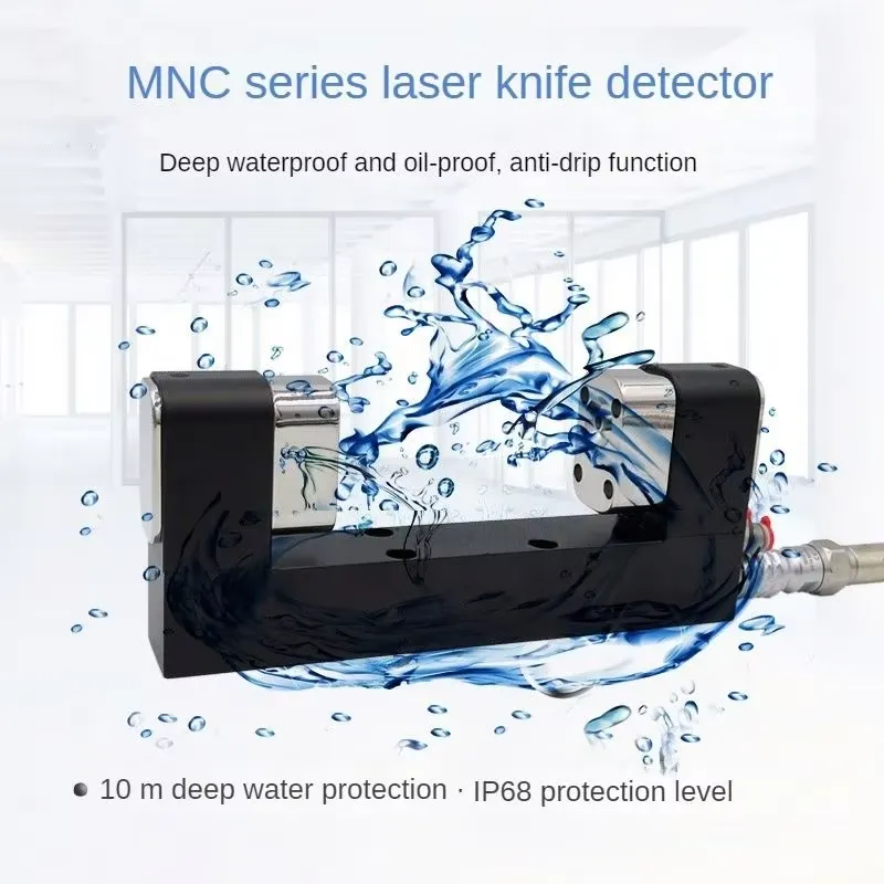 Wearing Compensation Tool Sett - Cnc Milling Machine review and price