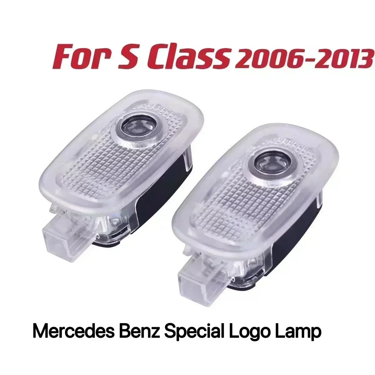 Led Car Door Logo Laser Projec - Industrial Laser Projection review and price