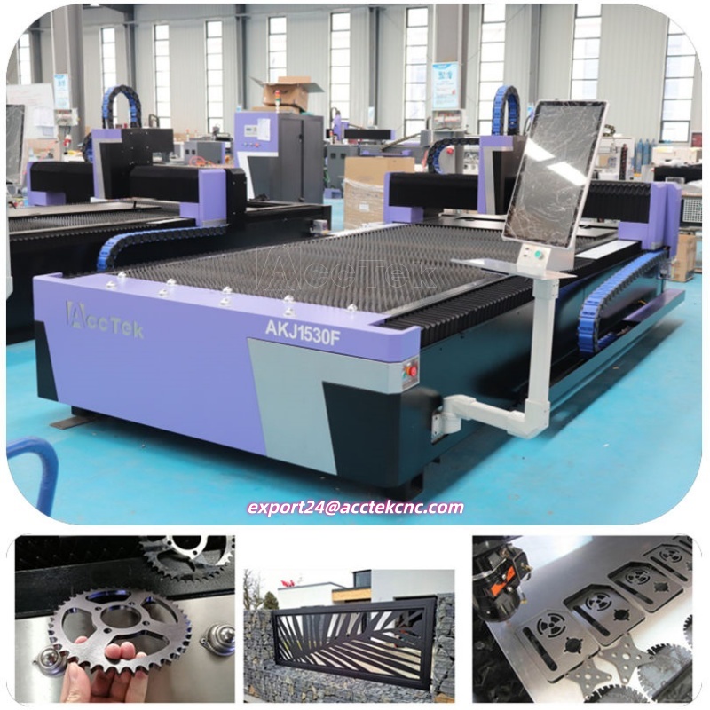 1500W 2kW 3kW 6kW Industrial C - Industrial Fiber Laser review and price