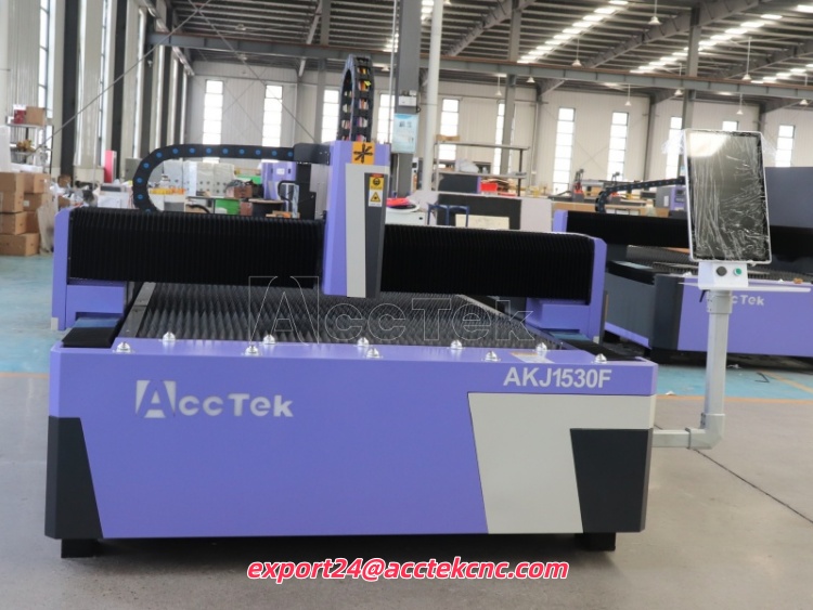 1500W 2kW 3kW 6kW Industrial C - Industrial Fiber Laser review and price