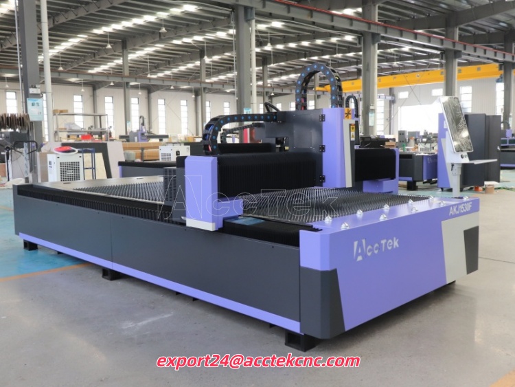 1500W 2kW 3kW 6kW Industrial C - Industrial Fiber Laser review and price