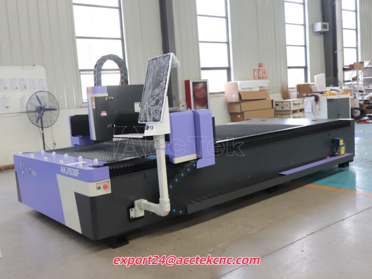 1500W 2kW 3kW 6kW Industrial C - Industrial Fiber Laser review and price