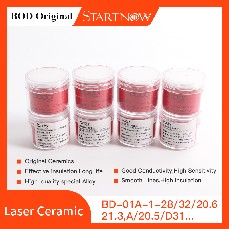 Original Bodor Fiber Laser Cer - Industrial Fiber Laser review and price
