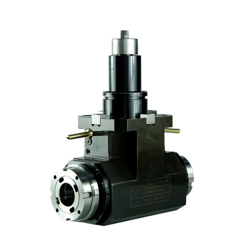 Manufacturers Supply Power Mil - Cnc Milling Machine review and price