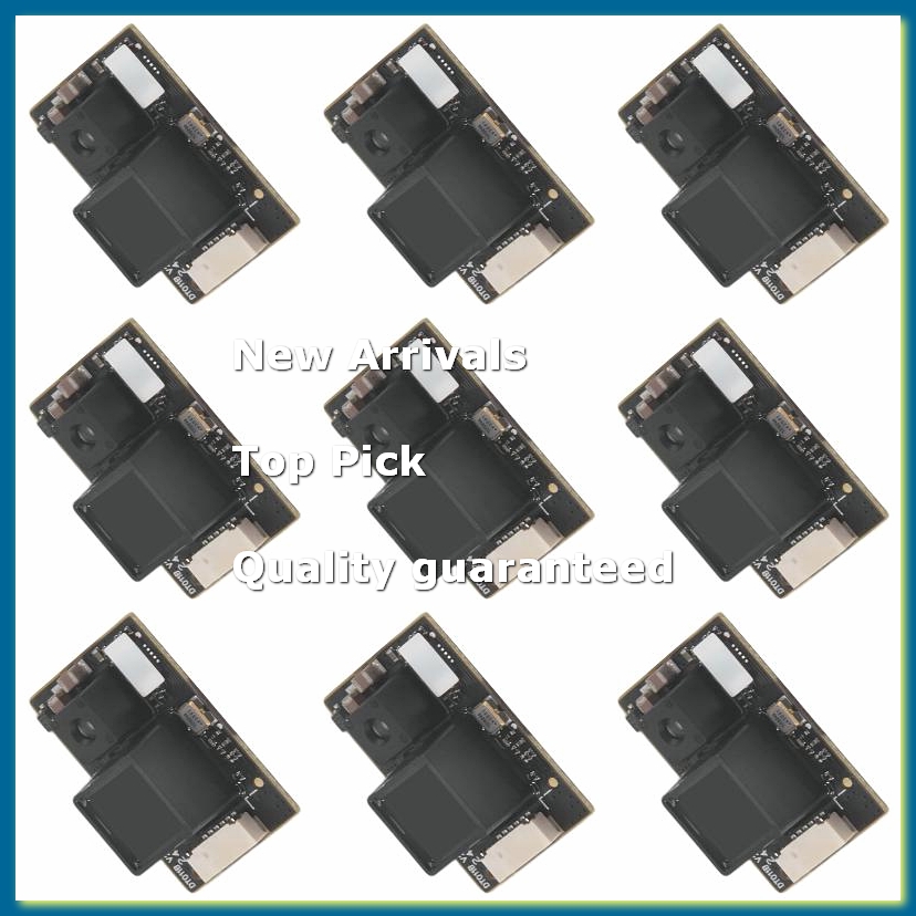 6Pack X(High Integrated DToF L - Xtool Industrial Laser review and price