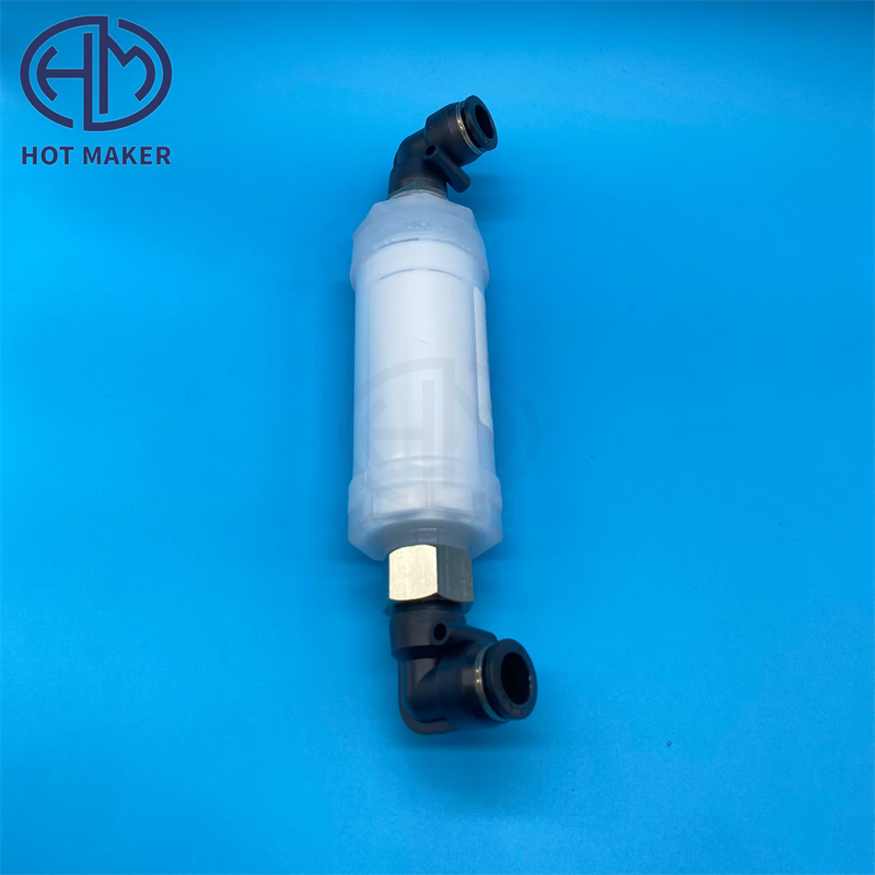 Diode Laser Water Filter Syste - Industrial Laser Hair Removal review and price