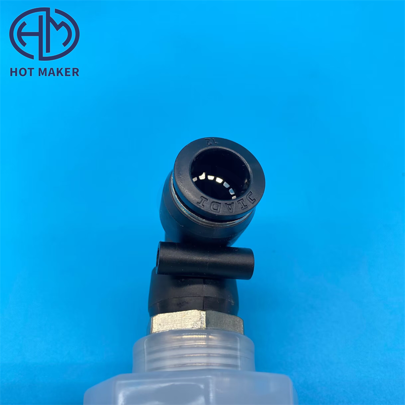 Diode Laser Water Filter Syste - Industrial Laser Hair Removal review and price