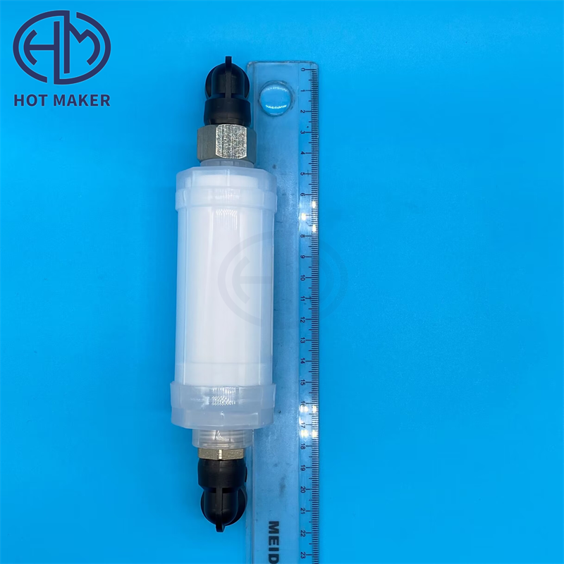 Diode Laser Water Filter Syste - Industrial Laser Hair Removal review and price