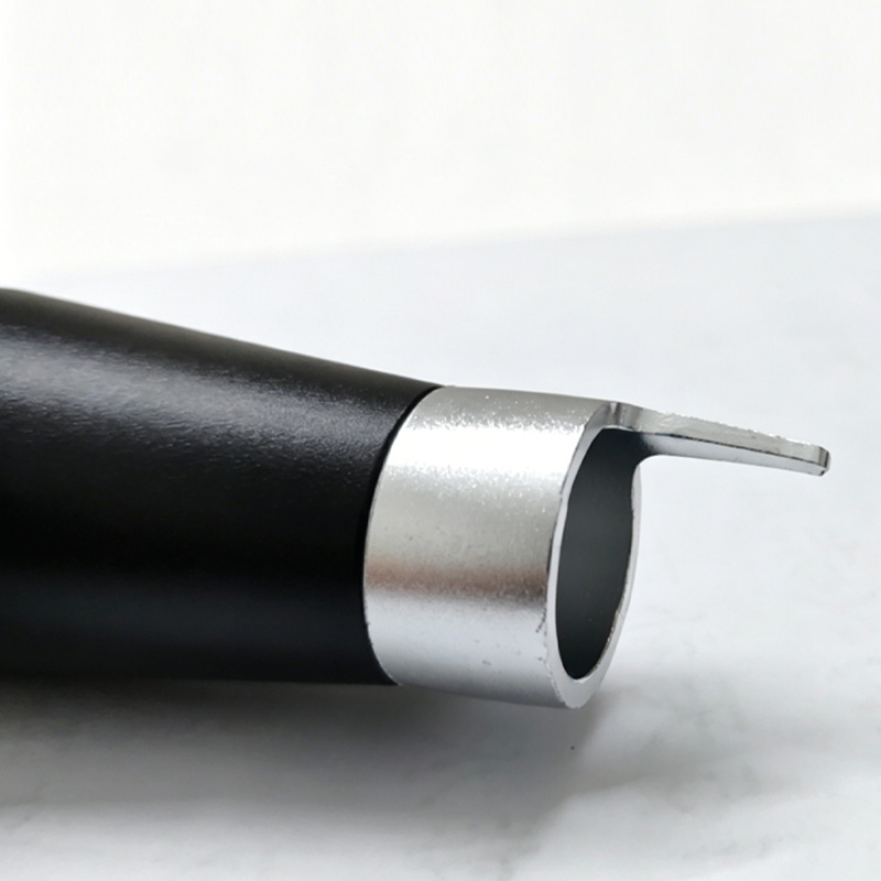 Picosecond Laser Tip 755nm Opt - Industrial Laser Solutions review and price