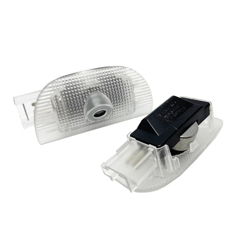 For S-Class W220 SL-Class R230 - Industrial Laser Projection review and price