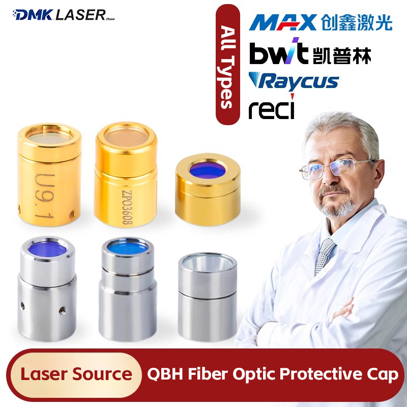 Laser Source Protective Window - Industrial Fiber Laser review and price