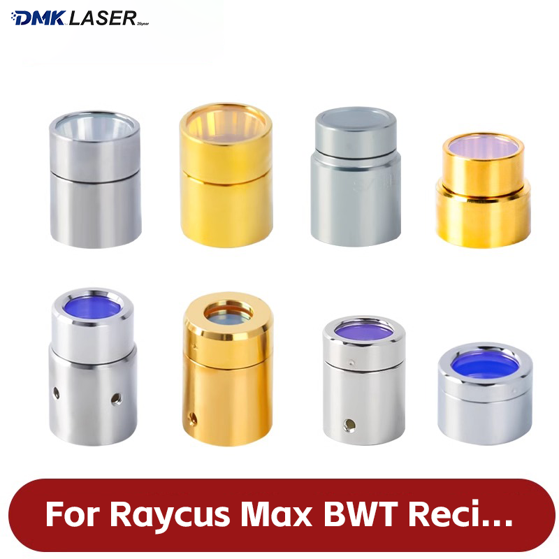 Laser Source Protective Window - Industrial Fiber Laser review and price