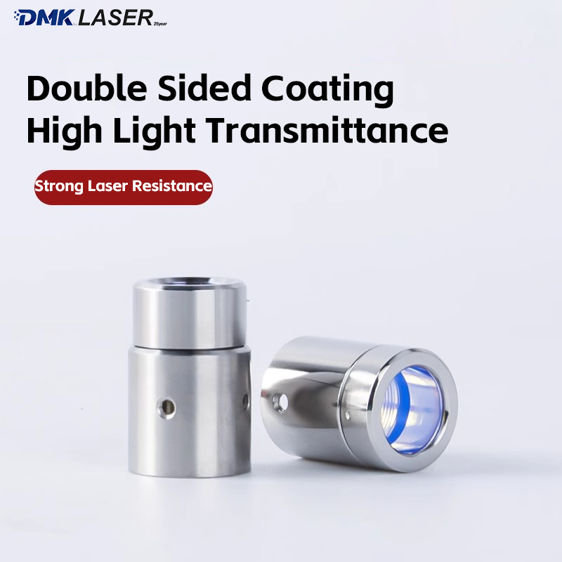 Laser Source Protective Window - Industrial Fiber Laser review and price