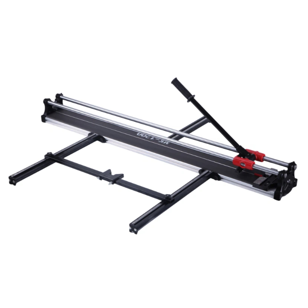 Wholesale Factory Price 1200mm - Industrial Laser Price review and price