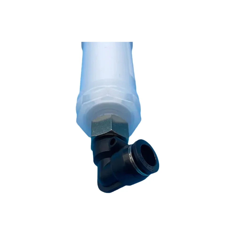 Diode Laser Water Filter Syste - Industrial Laser Hair Removal review and price